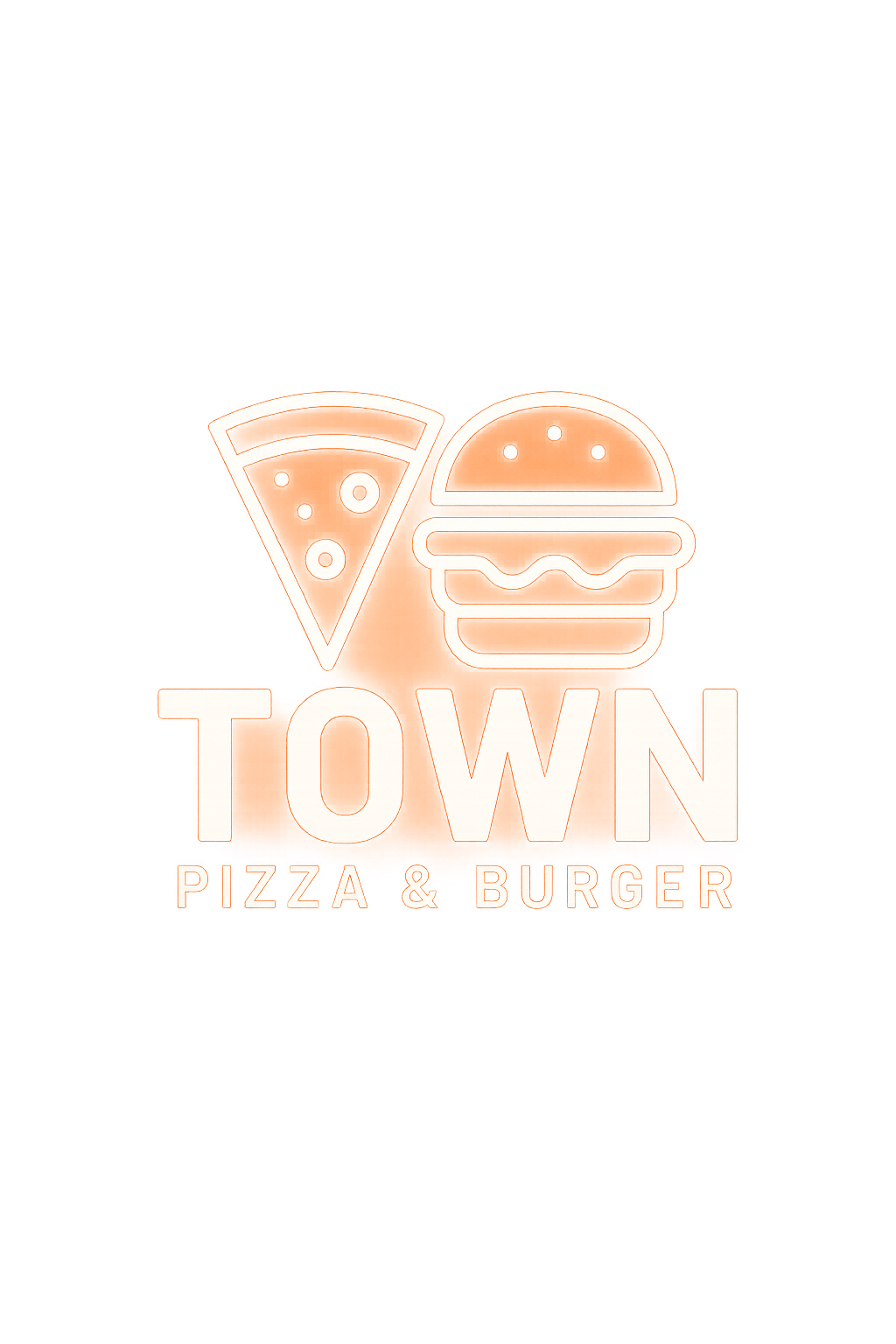 Town Pizza